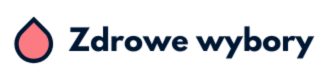 cropped-Zdrowe-wybory_-logo-i-ikony-9.png