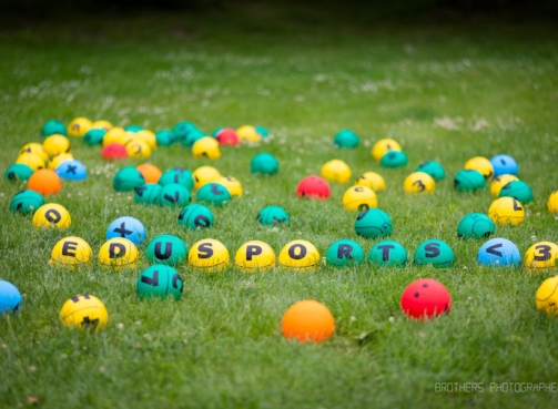 Swim_Pact_Edu_Sports (3 z 62)
